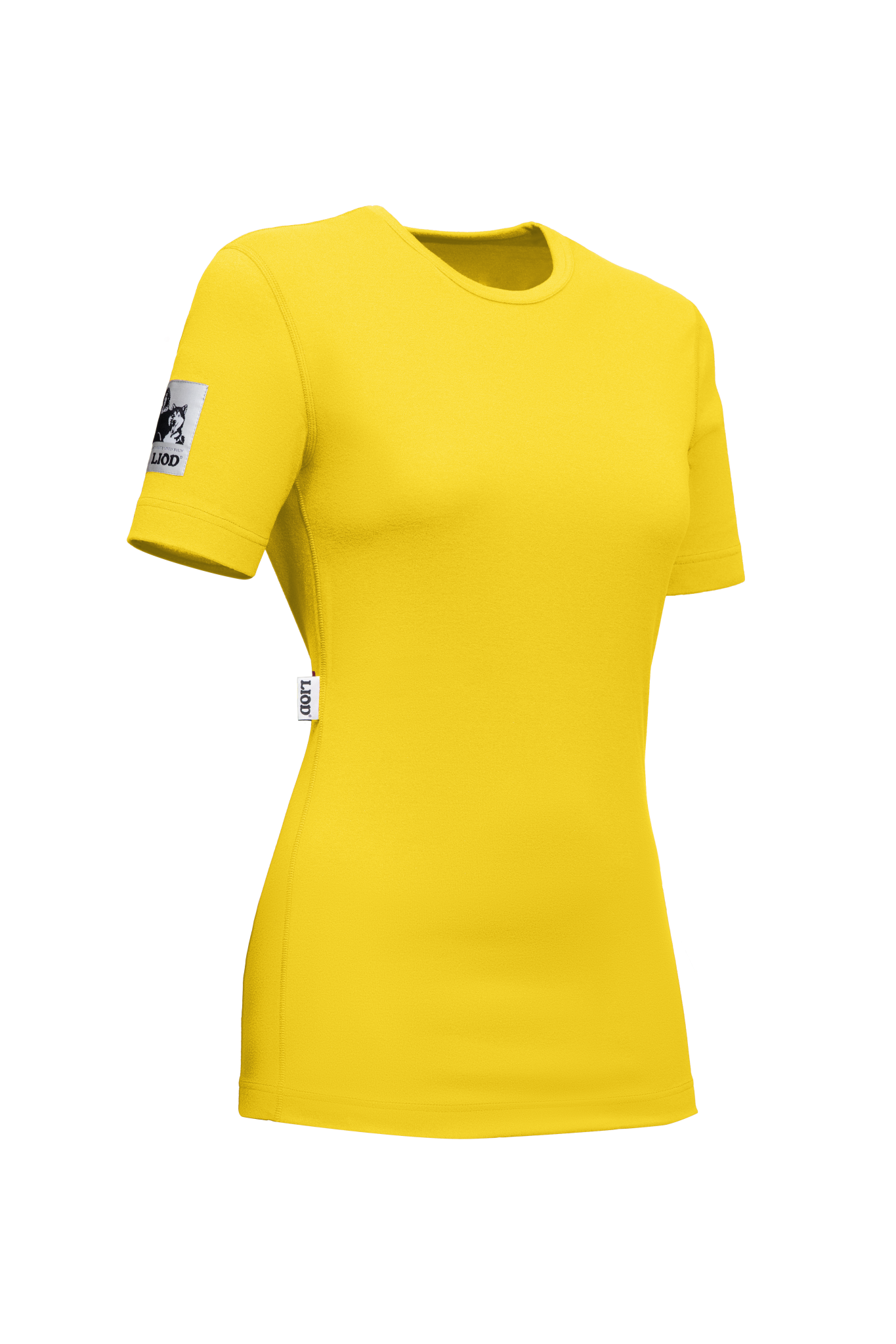 504-Giallo