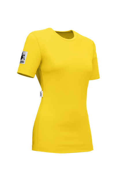 504-Giallo