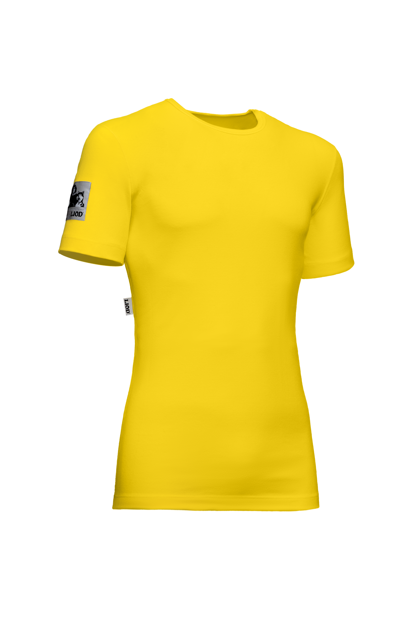 504-Giallo