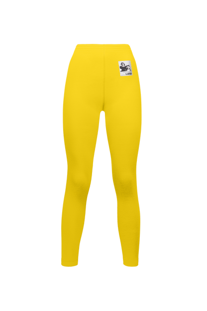 504-Giallo