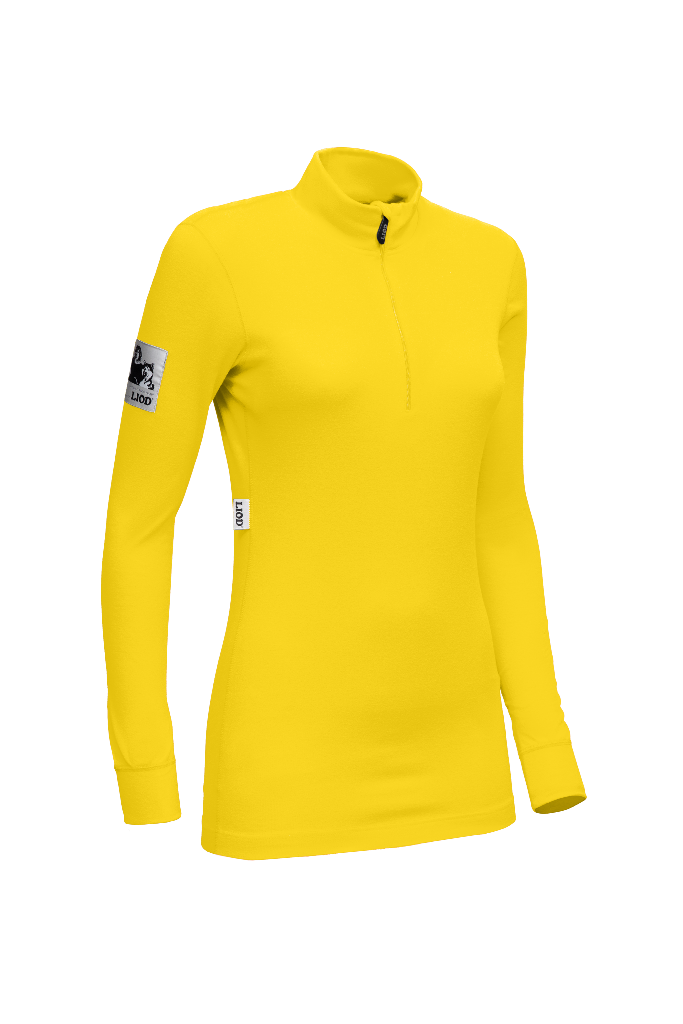 504-Giallo