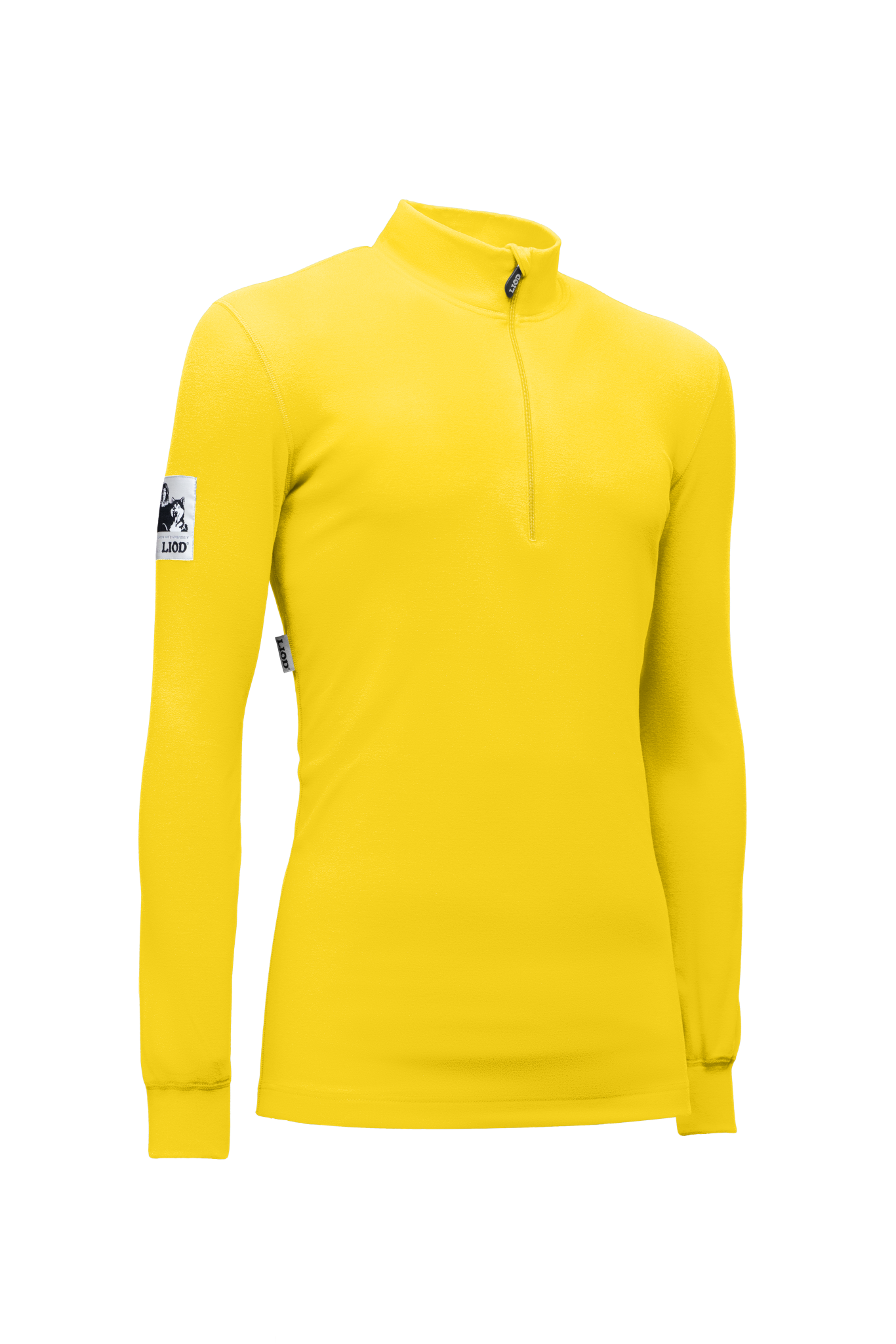 504-Giallo