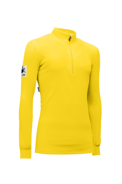 504-Giallo