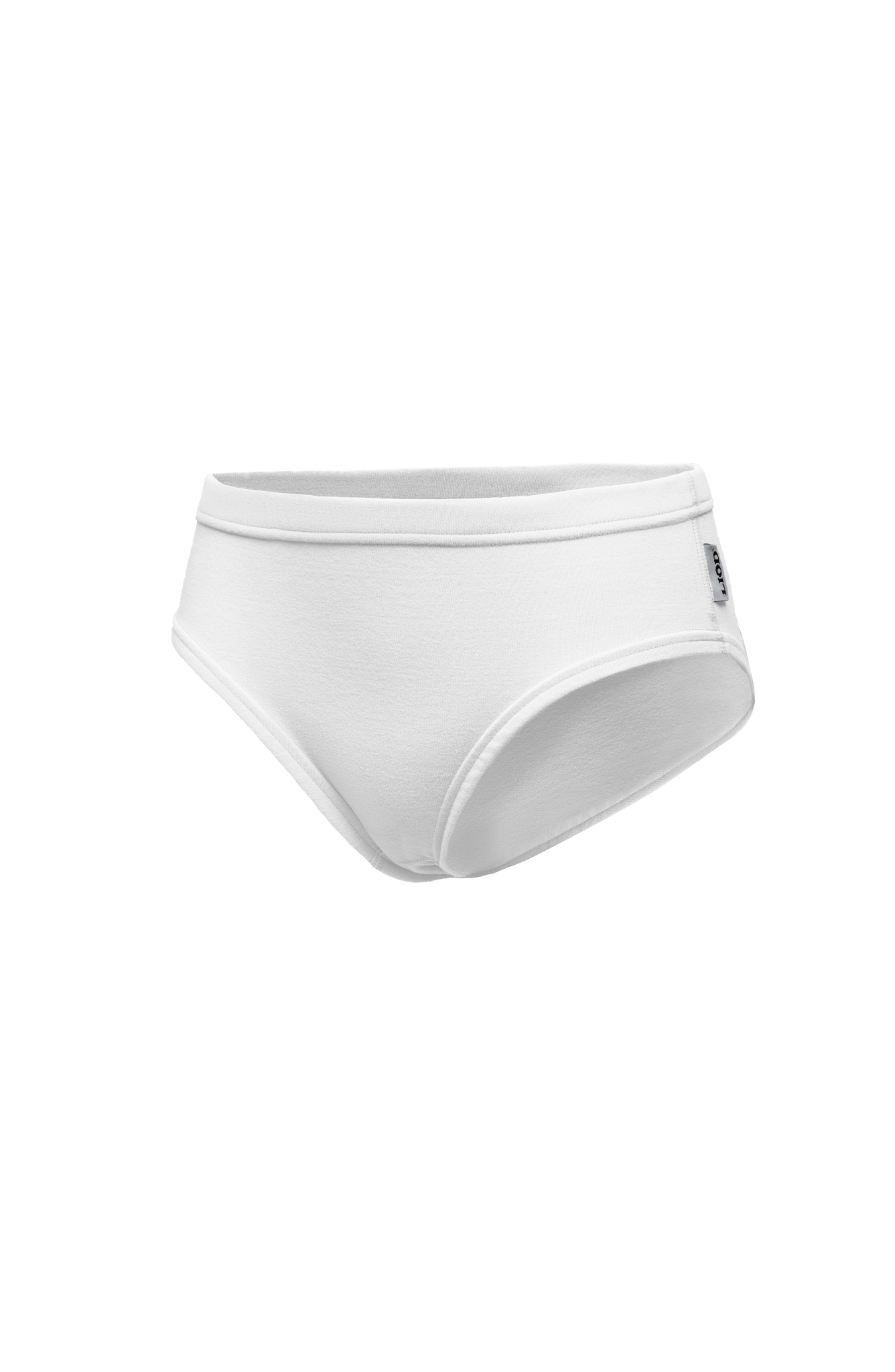 YOKI lightweight women's briefs