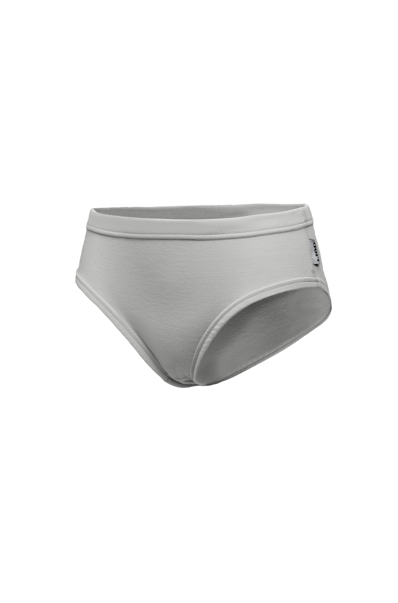 YOKI lightweight women's briefs