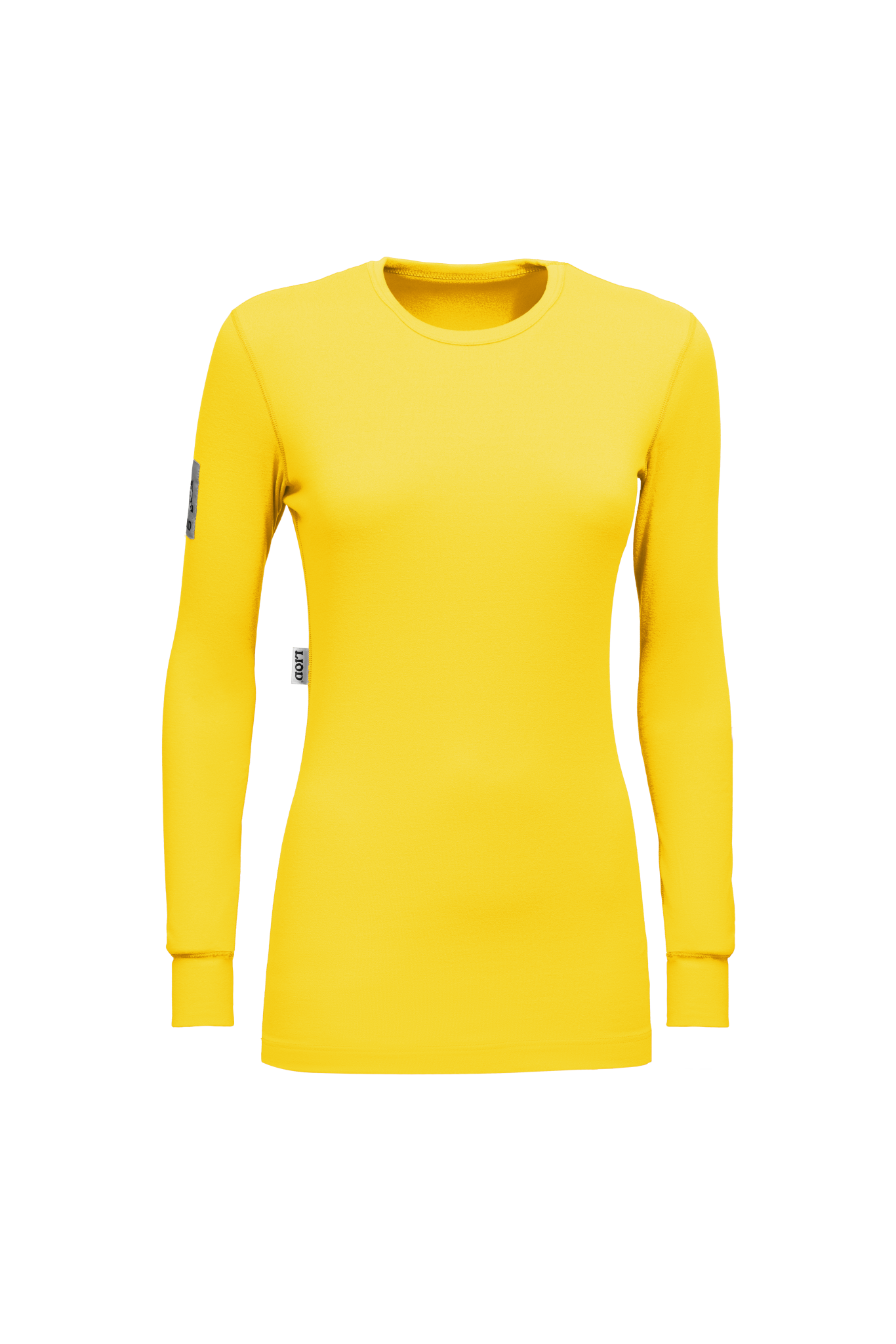 504-Giallo