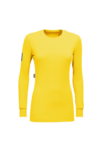 504-Giallo